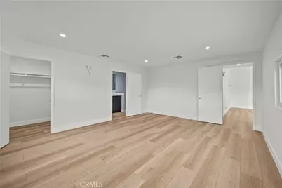 23065 16th, Newhall, CA 91321 - Photo 25