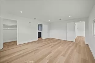 23065 16th, Newhall, CA 91321 - Photo 25