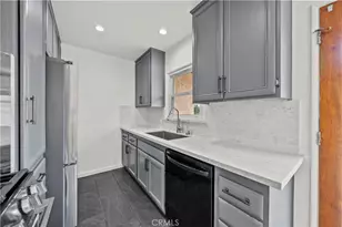 23065 16th, Newhall, CA 91321 - Photo 13