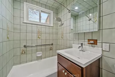 23065 16th, Newhall, CA 91321 - Photo 21