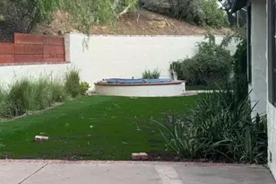 22755 Dale Ct, Chatsworth, CA 91311 - Photo 25