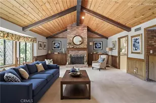 22755 Dale Ct, Chatsworth, CA 91311 - Photo 11