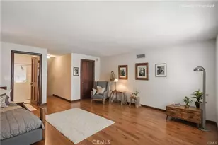 22755 Dale Ct, Chatsworth, CA 91311 - Photo 19