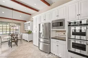 22755 Dale Ct, Chatsworth, CA 91311 - Photo 7