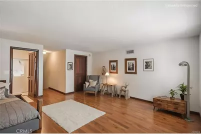 22755 Dale Court, Chatsworth, CA 91311 - Photo 17