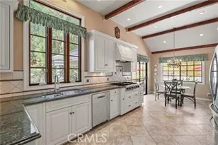 22755 Dale Ct, Chatsworth, CA 91311 - Photo 5