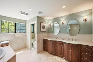 22755 Dale Ct, Chatsworth, CA 91311 - Photo 13