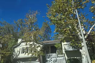 22755 Dale Ct, Chatsworth, CA 91311 - Photo 3
