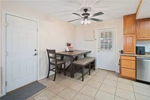 17360 Valeport, Lancaster, CA 93535 - Photo 11