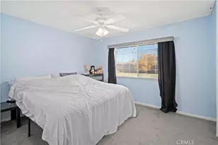 17360 Valeport, Lancaster, CA 93535 - Photo 15