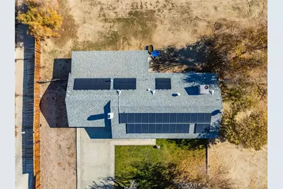 17360 Valeport, Lancaster, CA 93535 - Photo 33