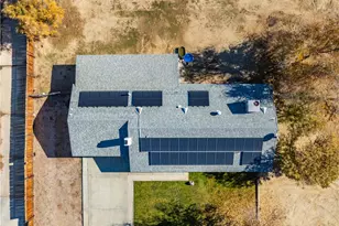 17360 Valeport, Lancaster, CA 93535 - Photo 33