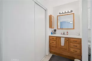 17360 Valeport, Lancaster, CA 93535 - Photo 17