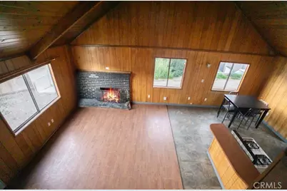 3516 Texas, Frazier Park, CA 93225 - Photo 13