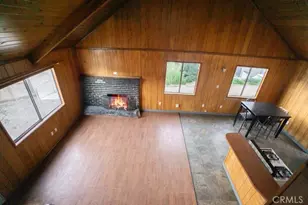 3516 Texas, Frazier Park, CA 93225 - Photo 13