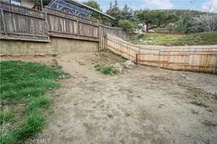 3516 Texas, Frazier Park, CA 93225 - Photo 19