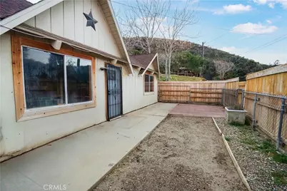 3516 Texas, Frazier Park, CA 93225 - Photo 15