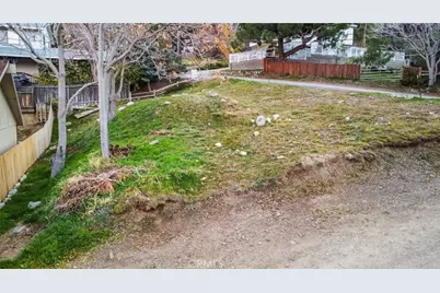 3516 Texas, Frazier Park, CA 93225 - Photo 21