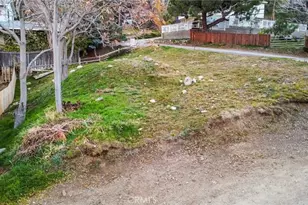 3516 Texas, Frazier Park, CA 93225 - Photo 21