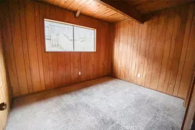 3516 Texas, Frazier Park, CA 93225 - Photo 11