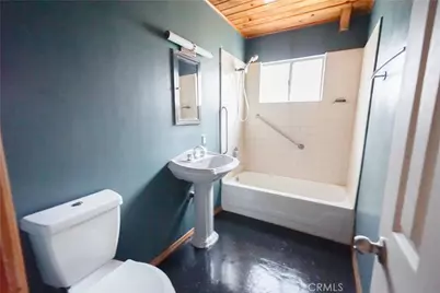 3516 Texas, Frazier Park, CA 93225 - Photo 9