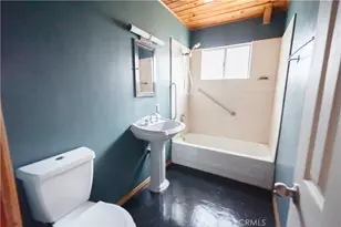 3516 Texas, Frazier Park, CA 93225 - Photo 9