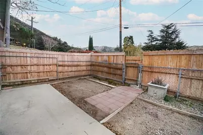 3516 Texas, Frazier Park, CA 93225 - Photo 17