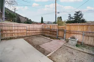 3516 Texas, Frazier Park, CA 93225 - Photo 17