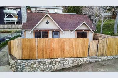 3516 Texas, Frazier Park, CA 93225 - Photo 3