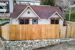 3516 Texas, Frazier Park, CA 93225 - Photo 3