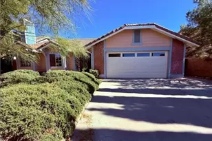 39330 Gainsborough, Palmdale, CA 93551 - Photo 1