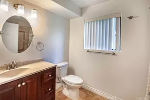 5264 Satsuma Ave, North Hollywood, CA 91601 - Photo 15