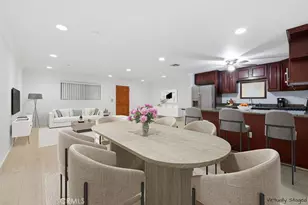 5264 Satsuma Ave, North Hollywood, CA 91601 - Photo 5