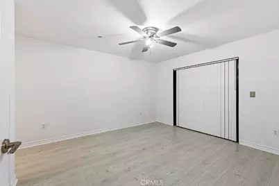 5264 Satsuma Avenue #9, North Hollywood, CA 91601 - Photo 13