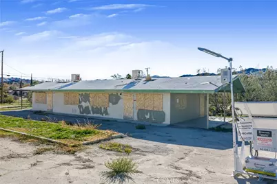 7389 Bannock Trail, Yucca Valley, CA 92284 - Photo 17