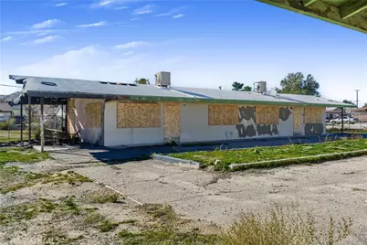 7389 Bannock Trail, Yucca Valley, CA 92284 - Photo 1