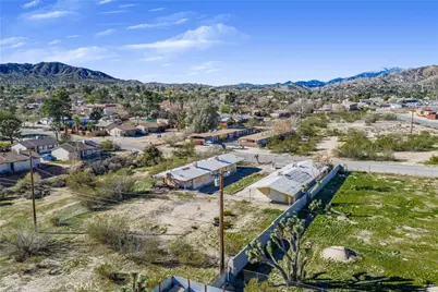 7389 Bannock Trail, Yucca Valley, CA 92284 - Photo 11