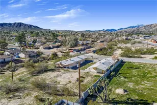 7389 Bannock Trail, Yucca Valley, CA 92284 - Photo 11