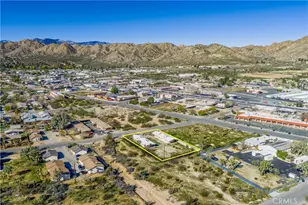 7389 Bannock Trail, Yucca Valley, CA 92284 - Photo 7