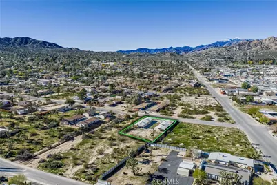 7389 Bannock Trail, Yucca Valley, CA 92284 - Photo 19