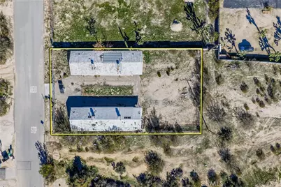 7389 Bannock Trail, Yucca Valley, CA 92284 - Photo 21