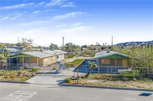 7389 Bannock Trail, Yucca Valley, CA 92284 - Photo 9