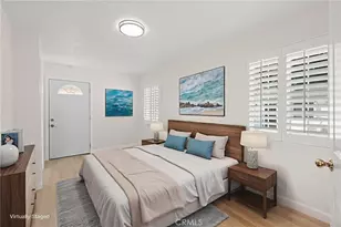 13533 Terra Bella, Pacoima, CA 91331 - Photo 31