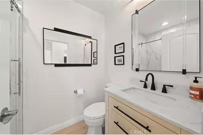 13533 Terra Bella, Pacoima, CA 91331 - Photo 35