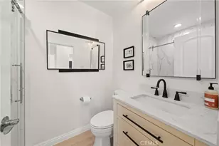 13533 Terra Bella, Pacoima, CA 91331 - Photo 35