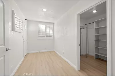 13533 Terra Bella, Pacoima, CA 91331 - Photo 15