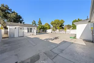 13533 Terra Bella, Pacoima, CA 91331 - Photo 47