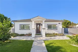 13533 Terra Bella, Pacoima, CA 91331 - Photo 1