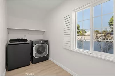 13533 Terra Bella, Pacoima, CA 91331 - Photo 41