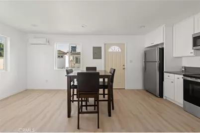 13533 Terra Bella, Pacoima, CA 91331 - Photo 55